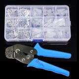  Các Dụng Cụ Cầm Tay Haicable KIT-48BS 