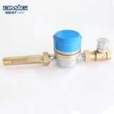  Đồng Hồ Nước Bmag BW-716 