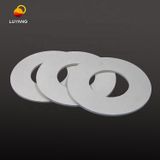  Tấm Ván Sợi Gốm LUYANG LYGX-234W Cách Nhiệt Chịu Nhiệt Công Nghiệp 