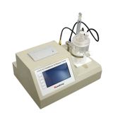  Thiết Bị Kiểm Tra Độ Ẩm Huazheng Hzws-X2 