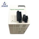  Plc Sch Neider BMXCPS2010 