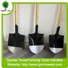  Bay Và Xẻng Sweet ST-SHOVEL 