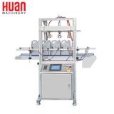  Máy Kiểm Tra Điện Áp Huakeyi Hk-Jyy-80 