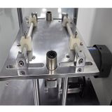  Máy Đo Độ Cứng Điện Thoại Di Động Decca Dc-Dz-226 