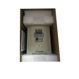  Plc Inverter VFD037M43A 