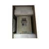 Biến Tần Công Nghiệp Inverter VFD037M43A - hình ảnh sản phẩm Chima