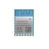 Gateway IoT Dusun DSM-030/040/050 cho Gateway và Thiết Bị Nhúng