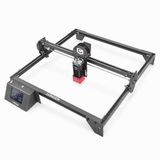  Máy Khắc Laser Longer RAY5 DÀI HƠN 10W 