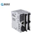  PLC Công Nghiệp Mitsubishi FX3U-64MR 