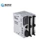 PLC Công Nghiệp Mitsubishi FX3U-64MR - hình ảnh sản phẩm Chima