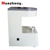  Thiết Bị Kiểm Tra Độ Căng Huazheng Hzzl-3 