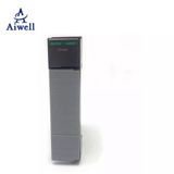  Thiết Bị Điện Ab 1746-NIO4V 