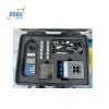 Cảm biến độ dẫn điện EC/TDS BOQU BH-485-EC RS485/Modbus