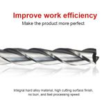  Dao Phay United Sonda C10 