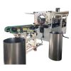 Máy Chiết Rót Bột/Hạt HLT 3UM Cho Đồ Uống - hình ảnh sản phẩm Chima