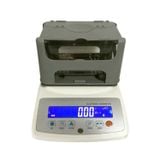  Máy Đo Mật Độ Yunyi JL3002SD 