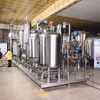 Dây Chuyền Chế Biến Thực Phẩm KFD KFD520 Cho Nhà Máy Thực Phẩm dùng trong dây chuyền chế biến thực phẩm