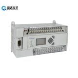  Plc Original A-b 1794-IE8 