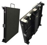  Màn Hình LED Quảng Cáo BSLED P2.6/P2.976/P3.91/P4.81 Cho Digital Signage 