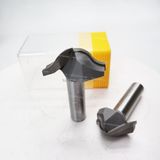  Mũi Khoan Công Nghiệp TUOKE 021623 Cho Gia Công CNC 