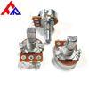  Biến Trở Fanrui RK166NVT01-M7B6.5-FB15A7-B10K60°±20%-L1 