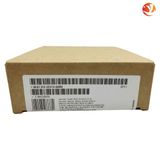  Plc Siem 6ES7315-2EH14-0AB0 