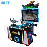  Máy Game Thùng Bắn Súng BLEE BL-KGM010 