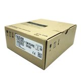  Plc Mit Q62DAN 