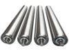  Băng Tải Con Lăn ZD Leader DM(X)113 Cho Kho Vận Và Đóng Gói 