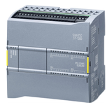  Plc Siem 6ES7212-1BE40-0XB0 