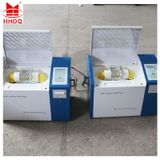  Thiết Bị Kiểm Tra Gdhm Hm801 