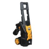  Máy Rửa Xe Áp Suất Cao Sonlin SL1808SI-07-1800W Cho Gara Và Nhà Xưởng 