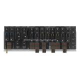  PLC Công Nghiệp Allen-Bradley 1746-NR8 
