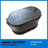  Đồng Hồ Nước Bestway BW-719 