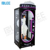  Máy Gắp Gấu Bông BLEE BL-PM001 