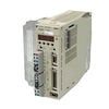  Plc Yaskawa SGDH-15AE 