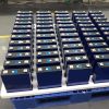  Pin Năng Lượng Mặt Trời Bate LIFEPO4 320AH CELLS 