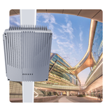  Hộp Điện Elec-case EC2G-16 