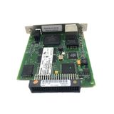  Plc Original A-b 1788-ENBT 