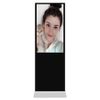 Kiosk Màn Hình Cảm Ứng Quảng Cáo FTYVIEW FTY-490 49 Inch Cho Tra Cứu Và Quảng Cáo Tương Tác