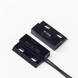  Cảm Biến Tiệm Cận 7-swords SDMSA-2400-A11P-MEPS-2XX1 