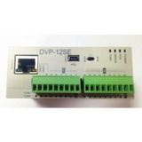  Plc Delta DVP12SS211S 