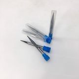  Mũi Khoan Công Nghiệp TUOKE TK742 Cho Gia Công CNC 
