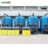  Máy Xử Lý Nước Chunke CK-BW-65000L 