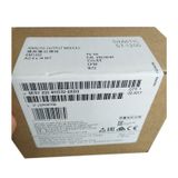  Plc Siem 6ES7232-4HD32-0XB0 