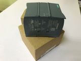  Thiết Bị Điện Module 6ES7 421-1BL01-0AA0 