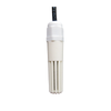  Cảm Biến Nhiệt Độ Và Độ Ẩm Không Khí Hondetech RD-ATHS-03 – RS485/Modbus, IP65 