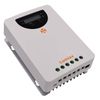  Bộ Điều Khiển Bộ Sạc Chạy Bằng Năng Lượng Mặt Trời Lumiax MT4010/MC4010 