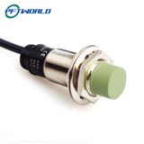  Cảm Biến Tiệm Cận 7swords PR30-15DN 