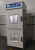  Máy Kiểm Tra Chống Nổ Pin Huda Hud-H203 